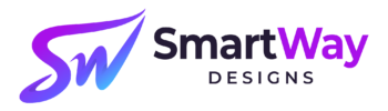 SmartWay Designs